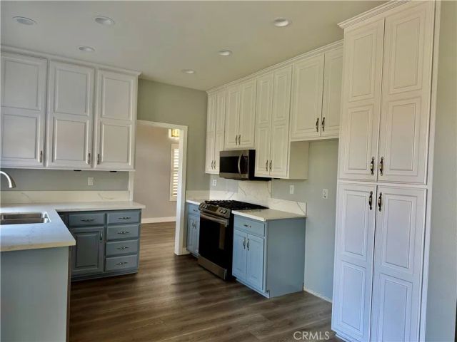 2284 Calle Bienvenida, Chino Hills, CA 91709