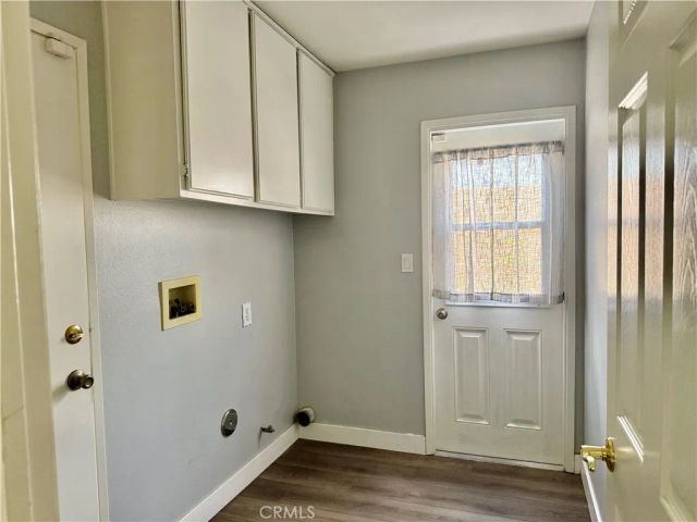 2284 Calle Bienvenida, Chino Hills, CA 91709