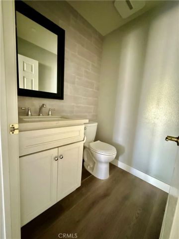 2284 Calle Bienvenida, Chino Hills, CA 91709