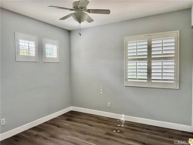 2284 Calle Bienvenida, Chino Hills, CA 91709