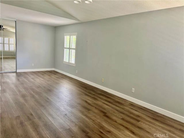 2284 Calle Bienvenida, Chino Hills, CA 91709