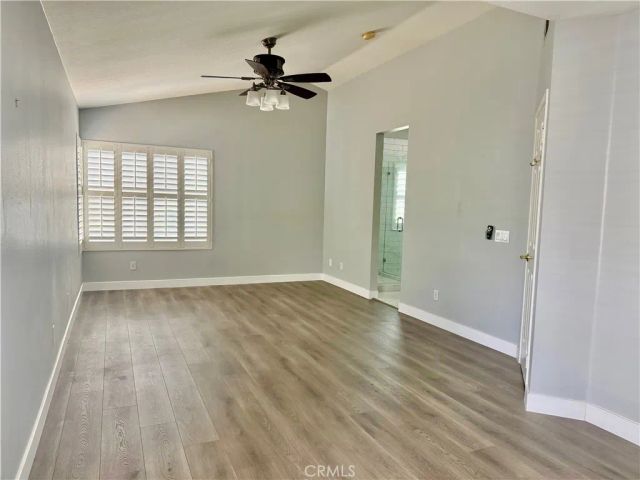 2284 Calle Bienvenida, Chino Hills, CA 91709