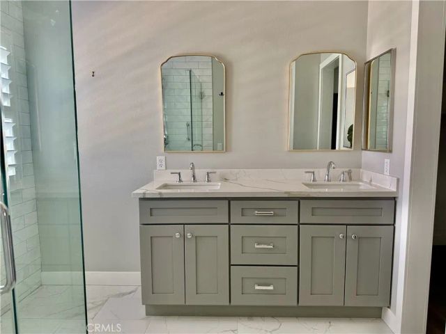 2284 Calle Bienvenida, Chino Hills, CA 91709
