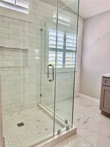 2284 Calle Bienvenida, Chino Hills, CA 91709