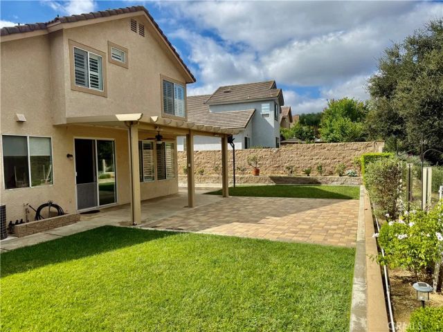2284 Calle Bienvenida, Chino Hills, CA 91709