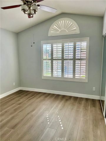 2284 Calle Bienvenida, Chino Hills, CA 91709
