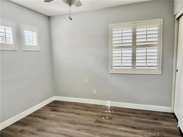 2284 Calle Bienvenida, Chino Hills, CA 91709