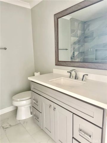 2284 Calle Bienvenida, Chino Hills, CA 91709