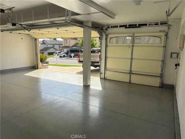 2284 Calle Bienvenida, Chino Hills, CA 91709