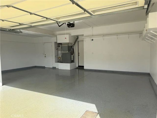 2284 Calle Bienvenida, Chino Hills, CA 91709