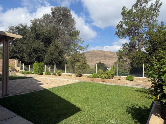 2284 Calle Bienvenida, Chino Hills, CA 91709