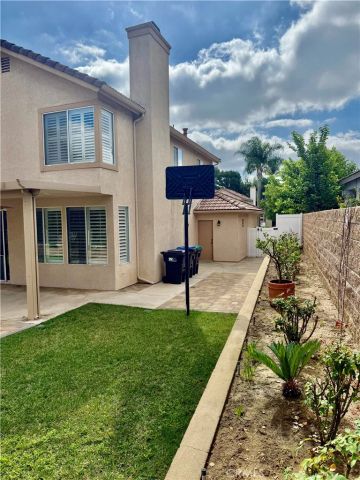 2284 Calle Bienvenida, Chino Hills, CA 91709