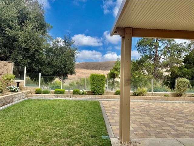 2284 Calle Bienvenida, Chino Hills, CA 91709