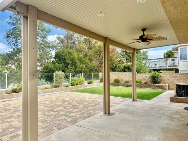 2284 Calle Bienvenida, Chino Hills, CA 91709