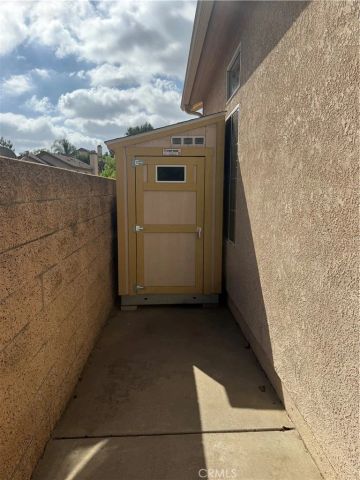 2284 Calle Bienvenida, Chino Hills, CA 91709
