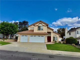 2284 Calle Bienvenida, Chino Hills, CA 91709