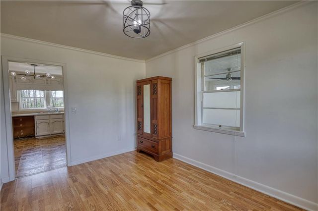 10 Wolfskin Road, Arnoldsville, GA 30619