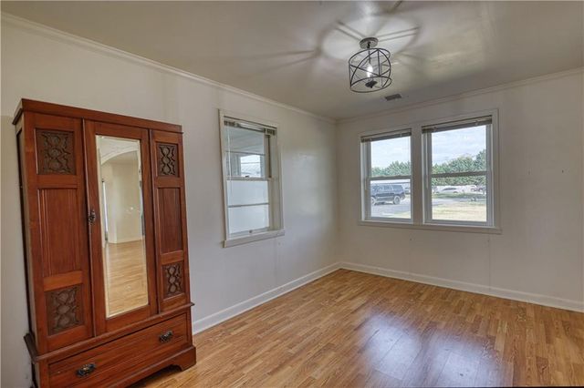 10 Wolfskin Road, Arnoldsville, GA 30619