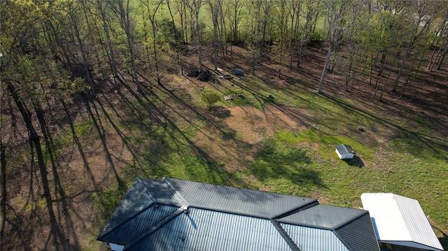 10 Wolfskin Road, Arnoldsville, GA 30619