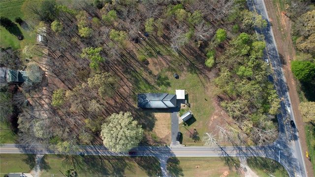 10 Wolfskin Road, Arnoldsville, GA 30619