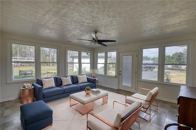 10 Wolfskin Road, Arnoldsville, GA 30619