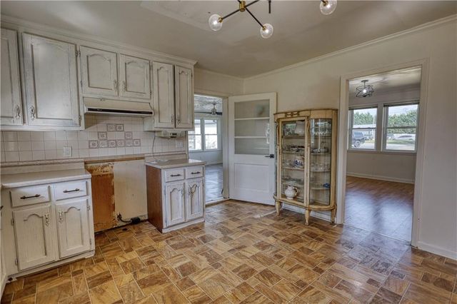 10 Wolfskin Road, Arnoldsville, GA 30619