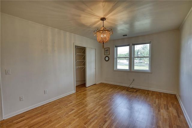 10 Wolfskin Road, Arnoldsville, GA 30619