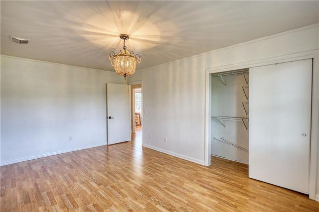 10 Wolfskin Road, Arnoldsville, GA 30619