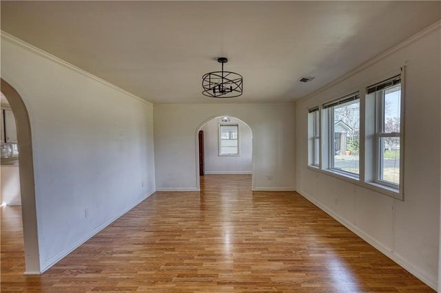 10 Wolfskin Road, Arnoldsville, GA 30619