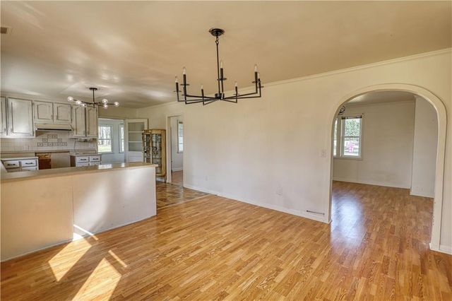 10 Wolfskin Road, Arnoldsville, GA 30619