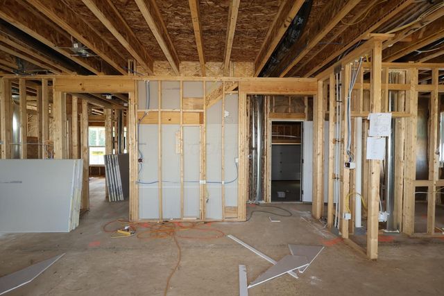 345 Royal Fern Lane, Lewis Center, OH 43035