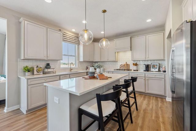 345 Royal Fern Lane, Lewis Center, OH 43035