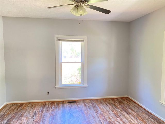607 Forbes Street, Eden, NC 27288