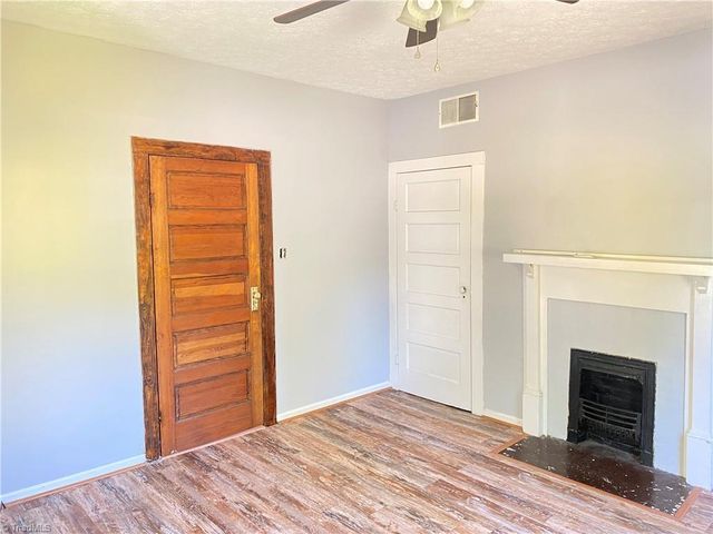 607 Forbes Street, Eden, NC 27288
