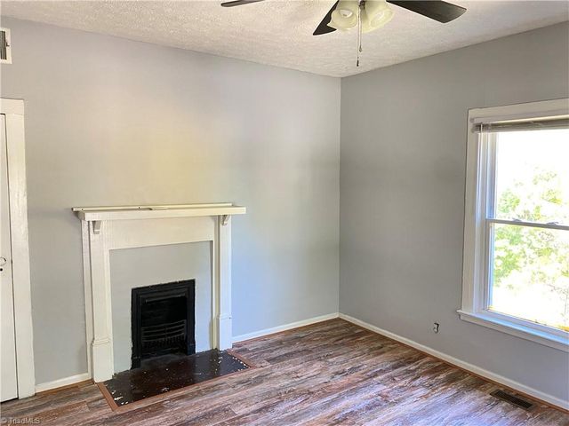 607 Forbes Street, Eden, NC 27288