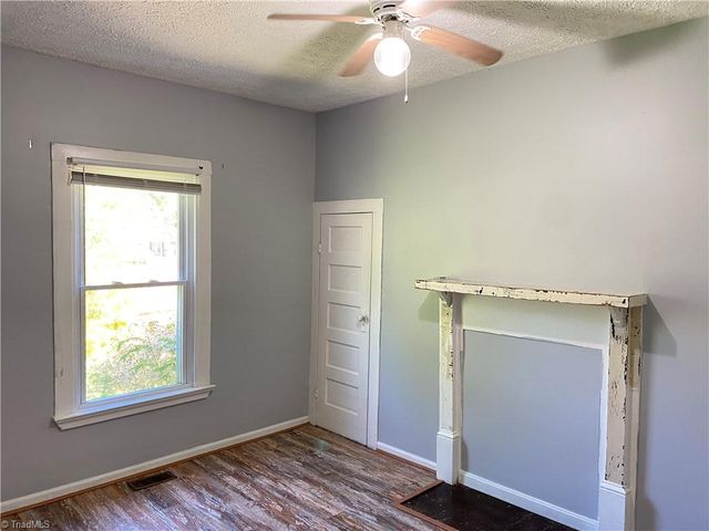 607 Forbes Street, Eden, NC 27288