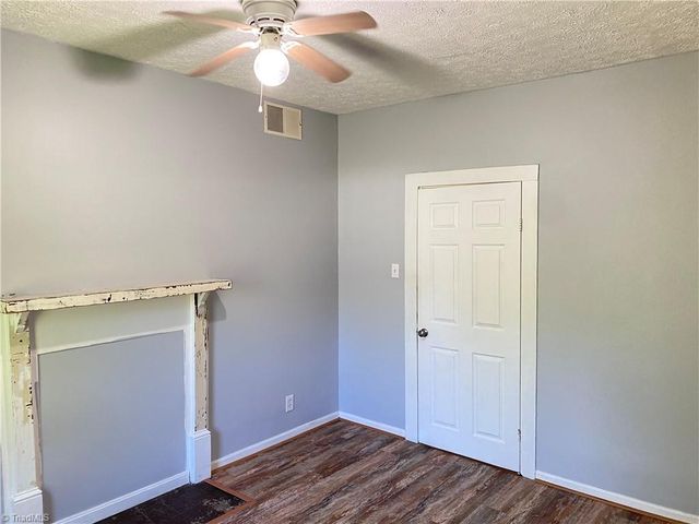 607 Forbes Street, Eden, NC 27288