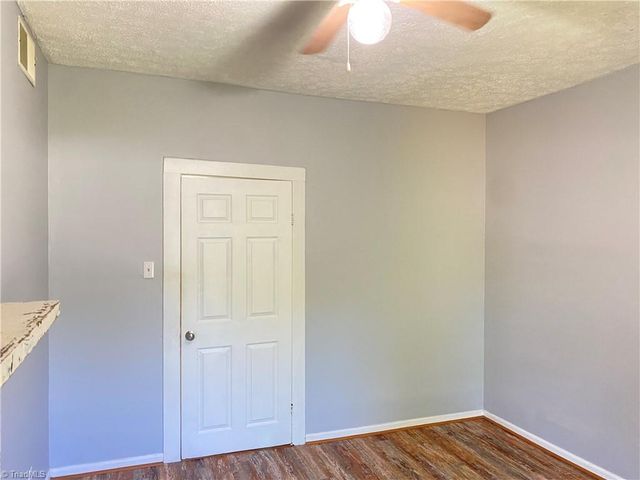 607 Forbes Street, Eden, NC 27288