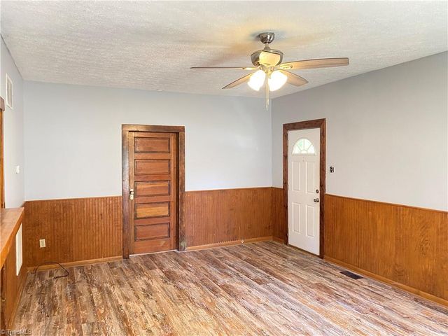 607 Forbes Street, Eden, NC 27288