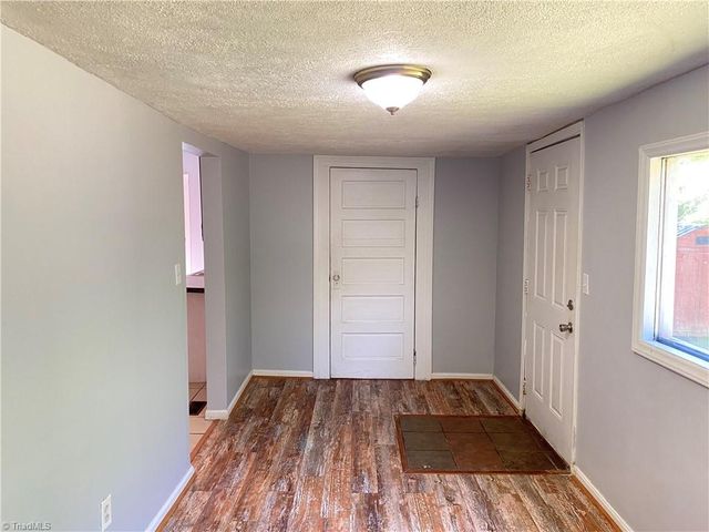 607 Forbes Street, Eden, NC 27288