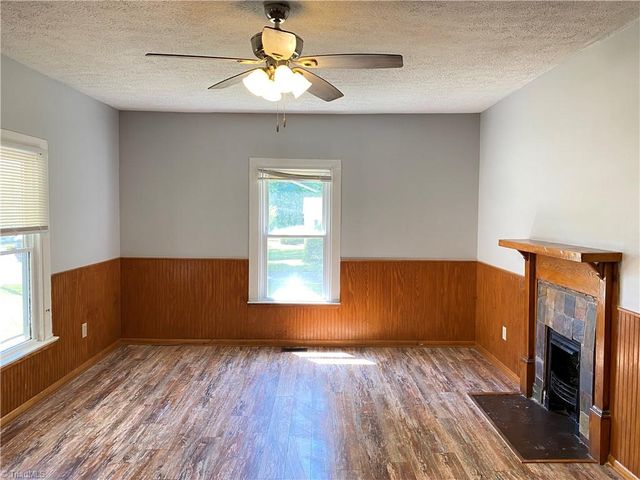 607 Forbes Street, Eden, NC 27288