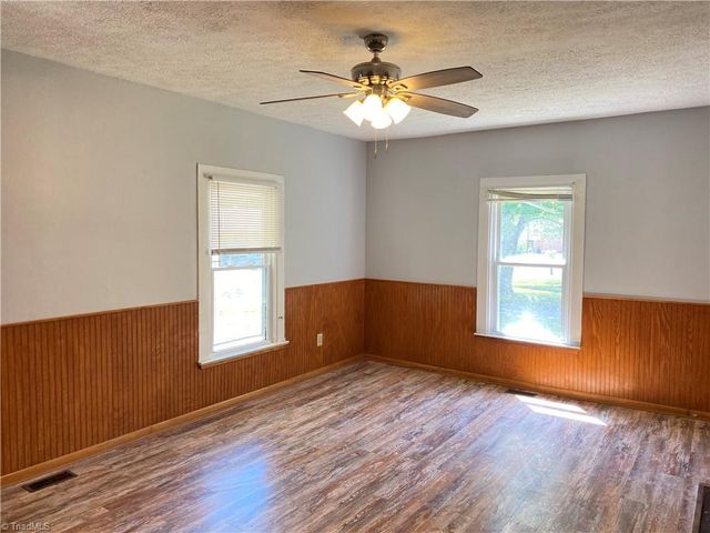 607 Forbes Street, Eden, NC 27288
