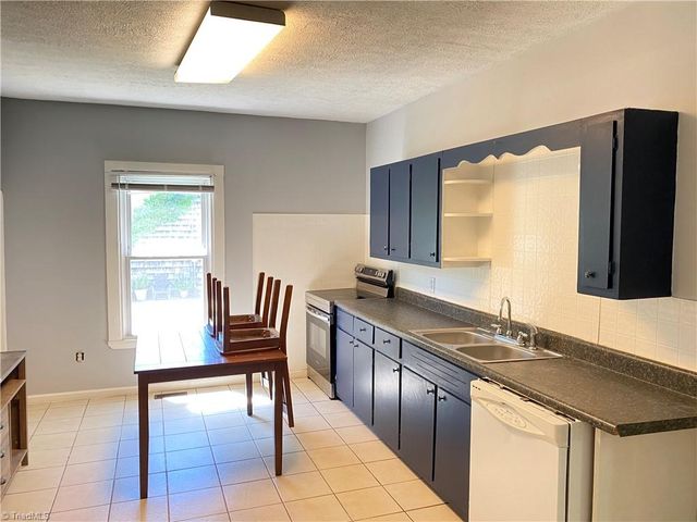 607 Forbes Street, Eden, NC 27288