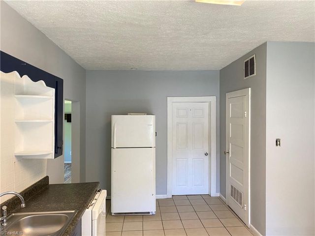 607 Forbes Street, Eden, NC 27288
