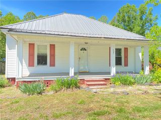 607 Forbes Street, Eden, NC 27288