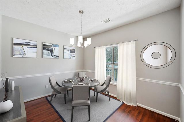 392 Clarion Road, Lawrenceville, GA 30043