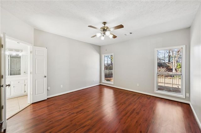 392 Clarion Road, Lawrenceville, GA 30043