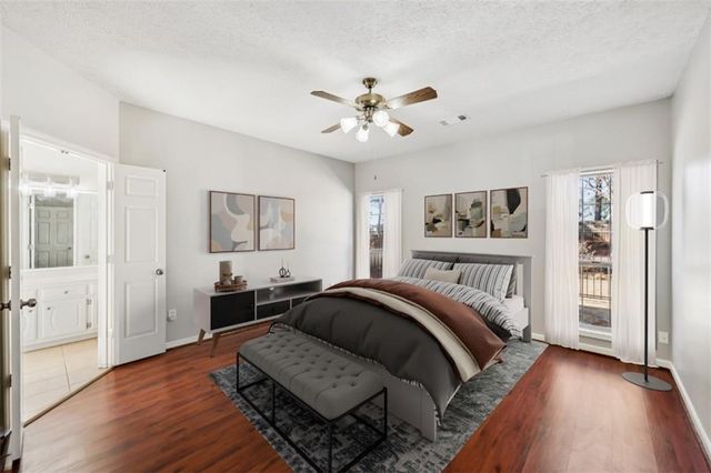 392 Clarion Road, Lawrenceville, GA 30043