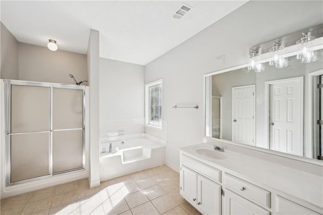 392 Clarion Road, Lawrenceville, GA 30043