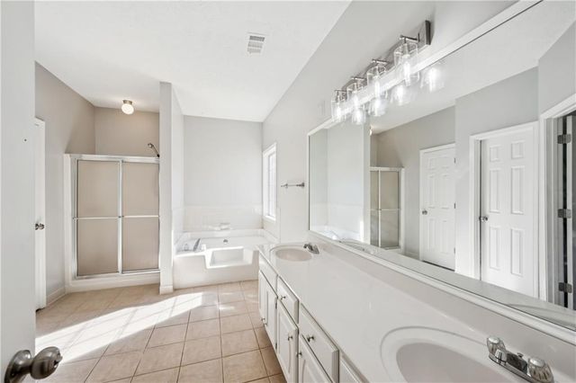 392 Clarion Road, Lawrenceville, GA 30043